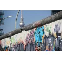small group berlin sightseeing and food tour of prenzlauer berg and mi ...