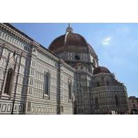 Small Group Discovery Tour of Fl...