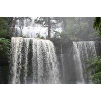 small group derwent river valley and coal river valley day trip from h ...