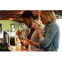 Small Group Wine Tasting Tour in Margaret River