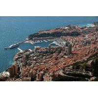 small group french riviera explorer tour from nice