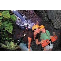 small group luxury tour road to hana and kaeleku cavern day trip