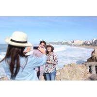 small group half day tour of biarritz and saint jean de luz from biarr ...