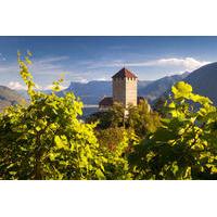 small group ebike day tour in the heart of south tyrol including picni ...