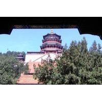 small group tour unesco world heritage sites visiting in beijing