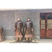 Small Group Tour: Terracotta Warriors and Qin Shi Huang Mausoleum From Xi\'an