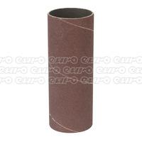 SM1301SS15 Sanding Sleeve 50 x 140mm 120Grit