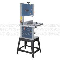 SM1305 Professional Bandsaw 305mm