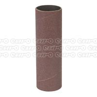 SM1301SS10 Sanding Sleeve 44 x 140mm 60Grit