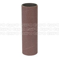 SM1301SS12 Sanding Sleeve 44 x 140mm 120Grit