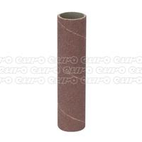 SM1301SS02 Sanding Sleeve 19 x 90mm 80Grit