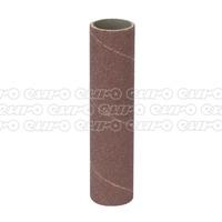 SM1301SS03 Sanding Sleeve 19 x 90mm 120Grit