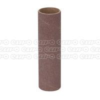 SM1301SS06 Sanding Sleeve 25 x 90mm 120Grit