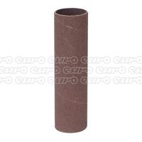 SM1301SS07 Sanding Sleeve 38 x 140mm 60Grit