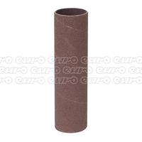 SM1301SS09 Sanding Sleeve 38 x 140mm 120Grit