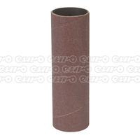 SM1301SS11 Sanding Sleeve 44 x 140mm 80Grit