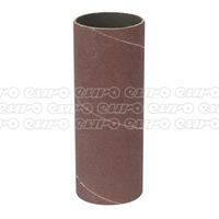 SM1301SS14 Sanding Sleeve 50 x 140mm 80Grit