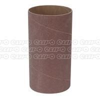 SM1301SS16 Sanding Sleeve 76 x 140mm 60Grit