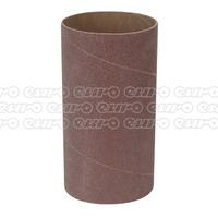 SM1301SS17 Sanding Sleeve 76 x 140mm 80Grit