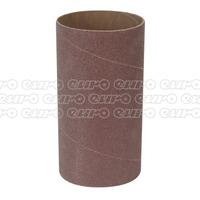 SM1301SS18 Sanding Sleeve 76 x 140mm 120Grit