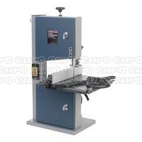 SM1303 Professional Bandsaw 200mm