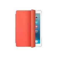 Smart Cover for 9.7-inch iPad Pr...
