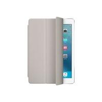 Smart Cover for 9.7-inch iPad Pr...