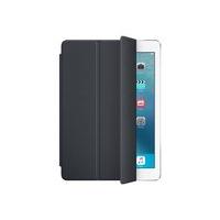 Smart Cover for 9.7-inch iPad Pro - Charcoal Gray