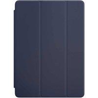 Smart Cover for 9.7-inch iPad Pro - Midnight Blue