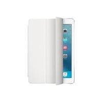 Smart Cover for 9.7-inch iPad Pro - White