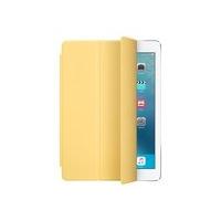 Smart Cover for 9.7-inch iPad Pr...
