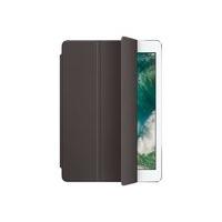 Smart Cover for iPad Pro 9.7-inch - Cocoa