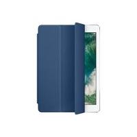 Smart Cover iPad Pro 9.7-inch Ocean Blue