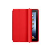 Smart Cover for 9.7-inch iPad Pro - (PRODUCT)RED