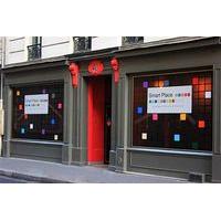 Smart Place Paris - Hostel