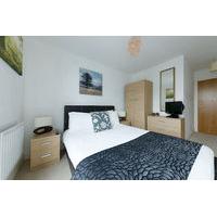 Smart Stay London