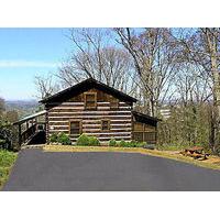 Smoky Mountain Lodging