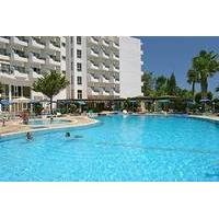 Smartline Protaras Hotel