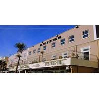 Smiths Hotel