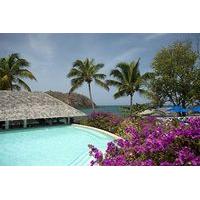 Smugglers Cove Resort and Spa All Inclusive