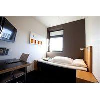 Smarthotel Forus