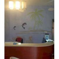 Small White Whale Inn