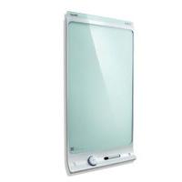 Smart Kapp 42in Capture Board