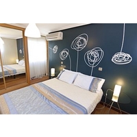 SmartRentals Gran VÃ­a