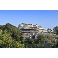 Sm&Atilde;&para;gens Hafvsbad