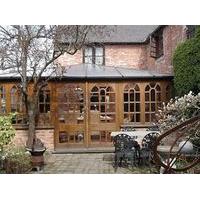 Smithy Studio Bed and Breakfast