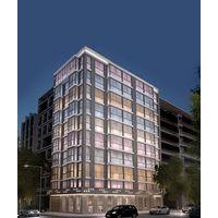 Smart Hotel Montevideo