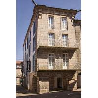 Smart Boutique Hotel Literario S...