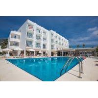 Smartline Napa Tsokkos Hotel