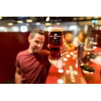 Smithwick\'s Experience